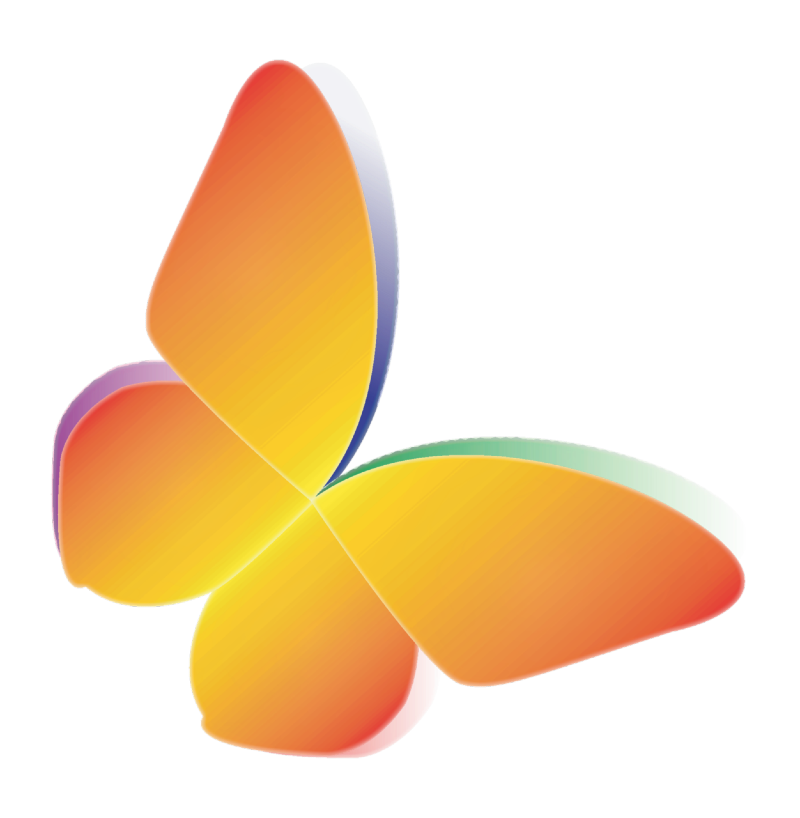 Aprende a ser Feliz by Jimena Perdomo 